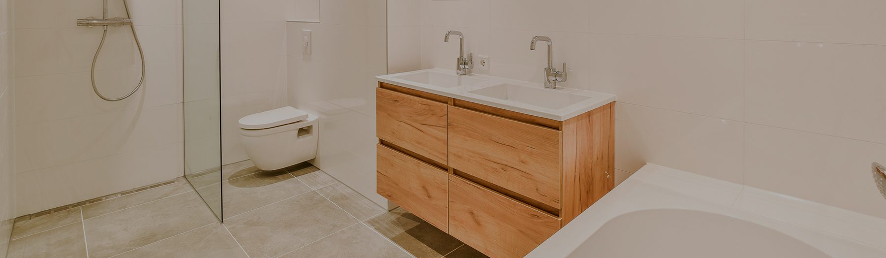 Cambio de bañera por ducha Valencia