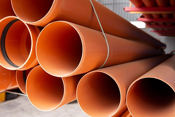 Tuberías Multicapa Valencia: suministro de tuberías para instalaciones de fontanería y climatización.